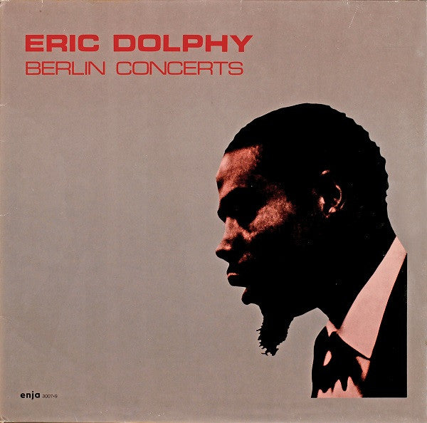 Berlin Concerts