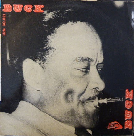 Buck