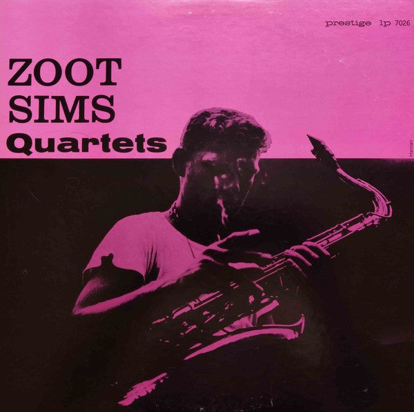 Quartets