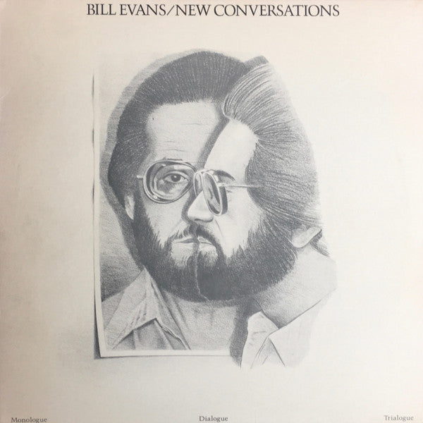 New Conversations