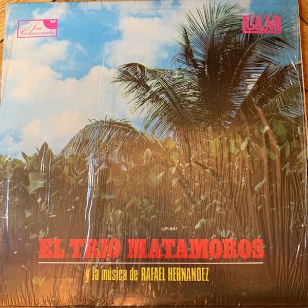 Unknown Release