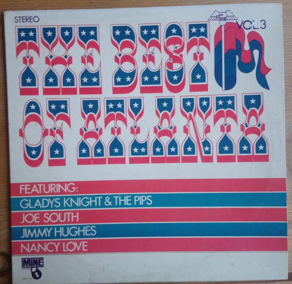 Unknown Release