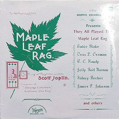 Unknown Release