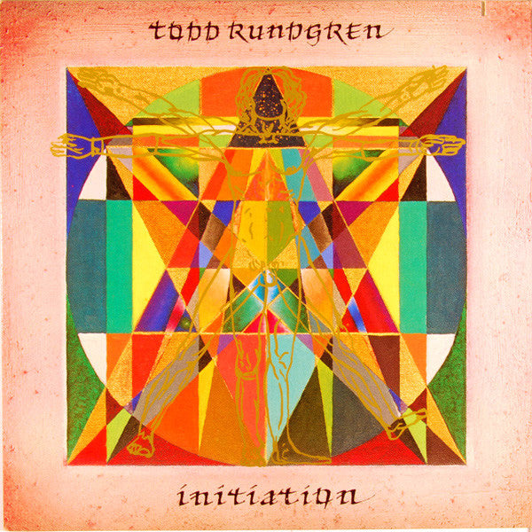 Initiation