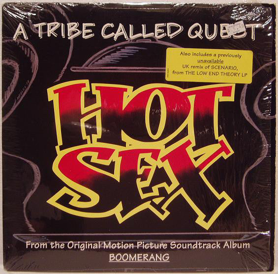 Hot Sex