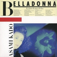 Belladonna