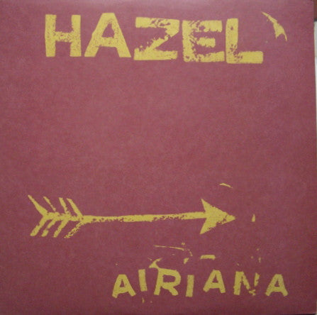 Airiana