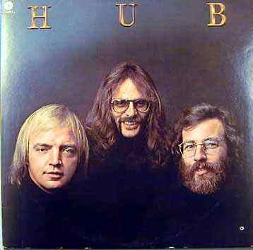 HUB