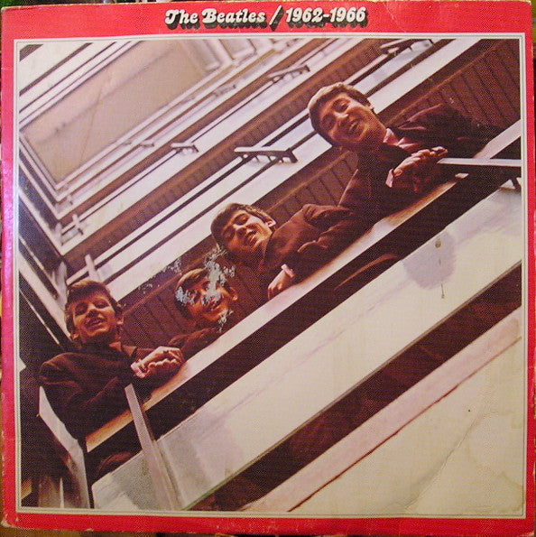 1962-1966