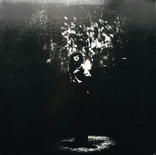 Unknown Release