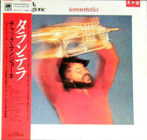 Tarantella