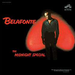 The Midnight Special