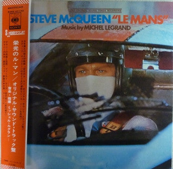 Le Mans
