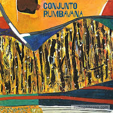 Conjunto Rumbavana