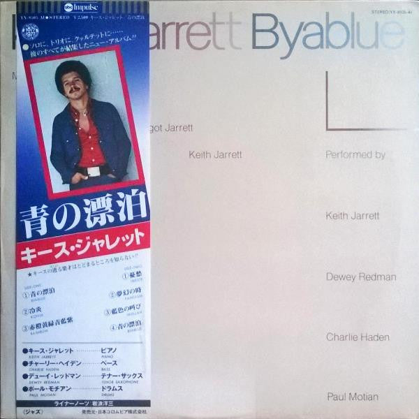 Byablue