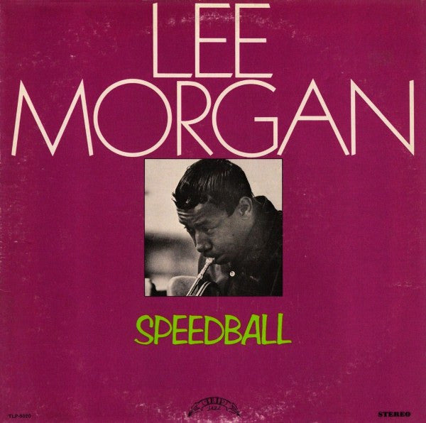 Speedball
