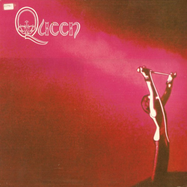 Queen