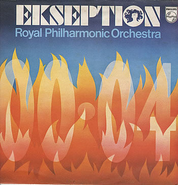 Ekseption 00.04