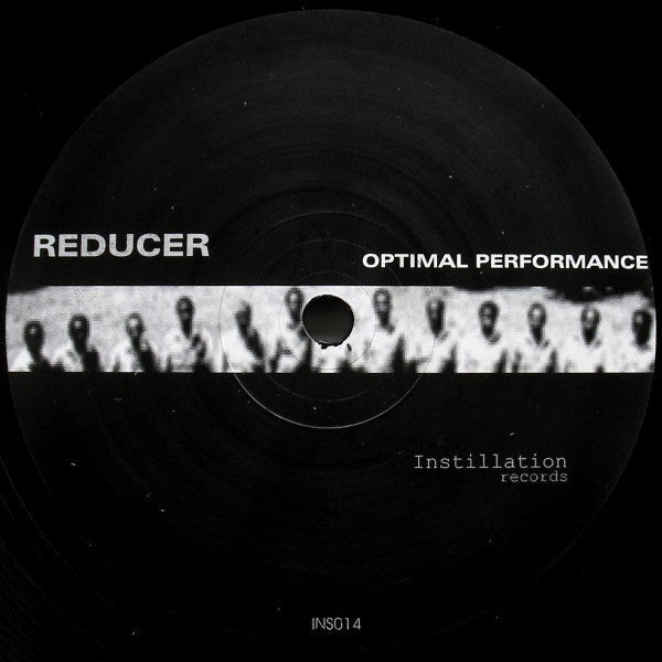 Optimal Performance