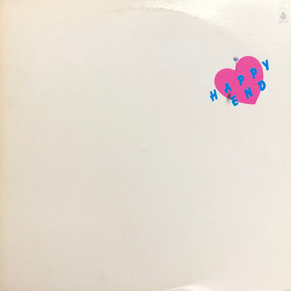 Unknown Release