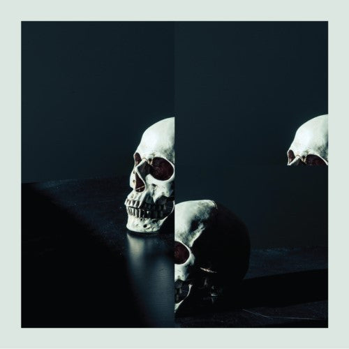 Nighthawks EP
