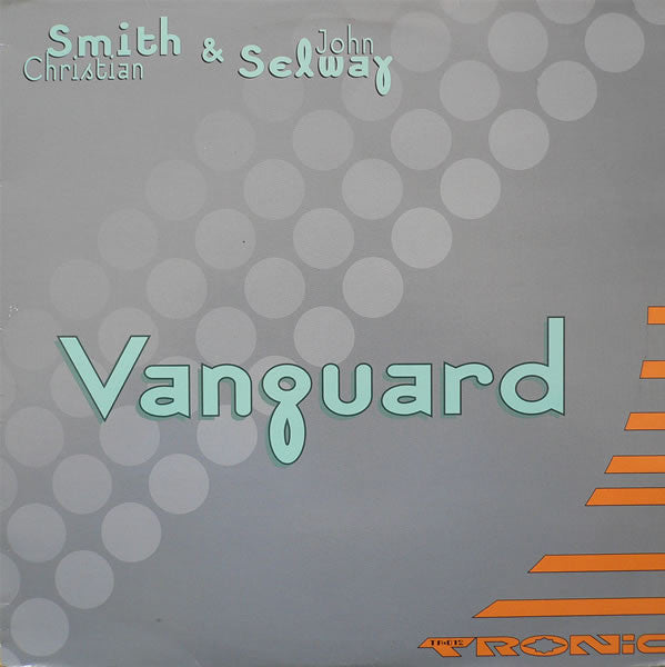 Vanguard
