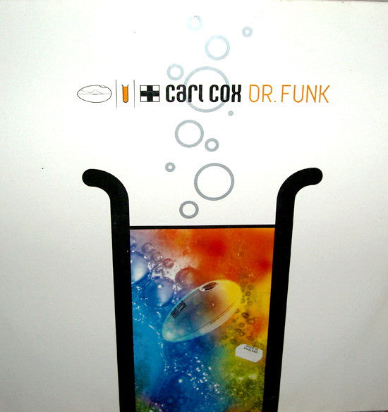 Dr. Funk