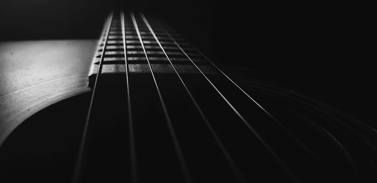 All Instruments