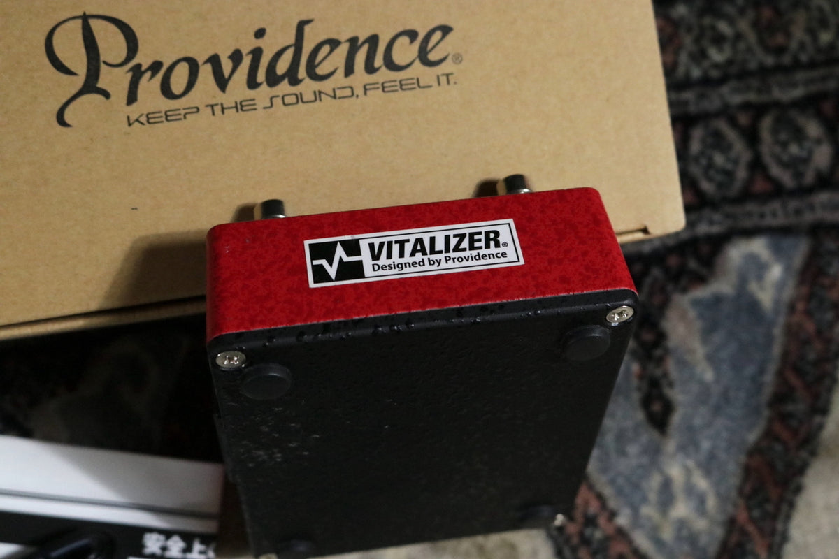 Providence BRICK DRIVE BDI-1