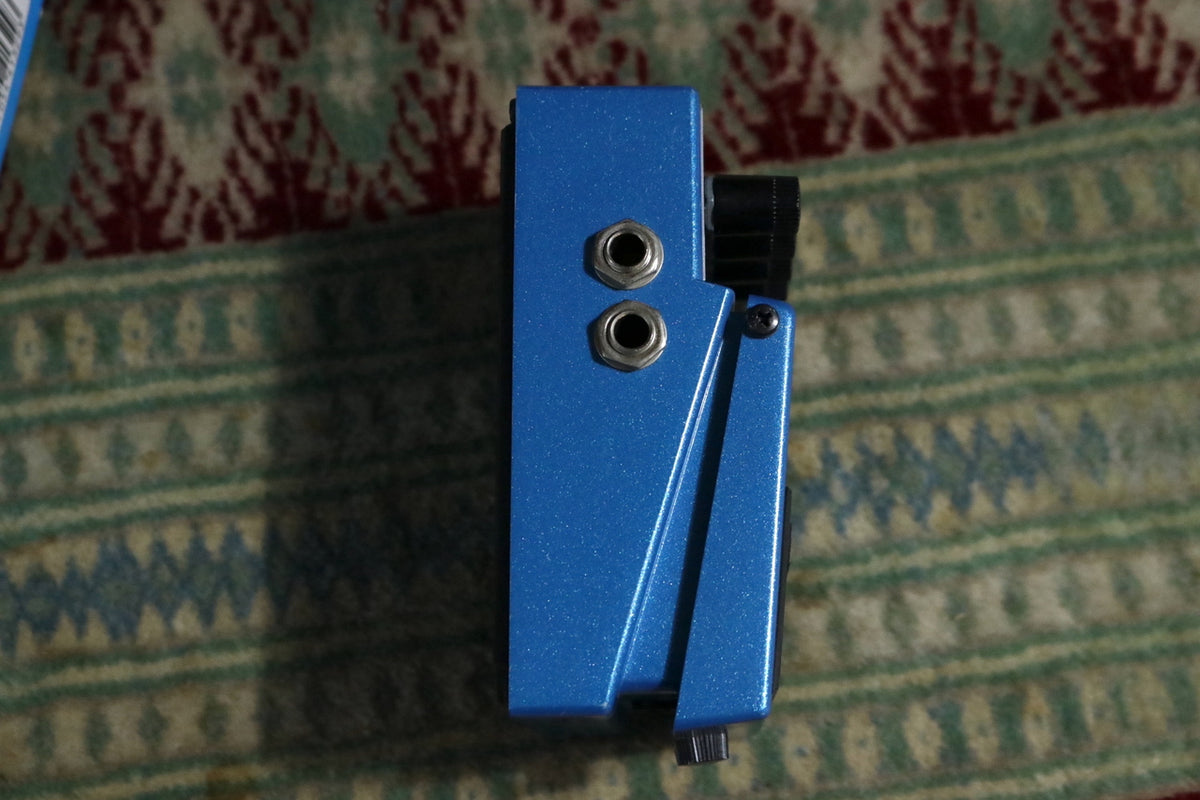 BOSS PS-6 Harmonist