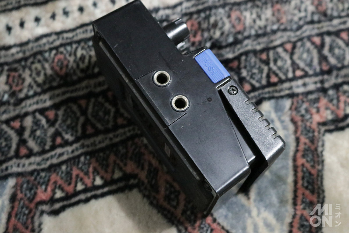 ARION SCH-Z STEREO CHORUS