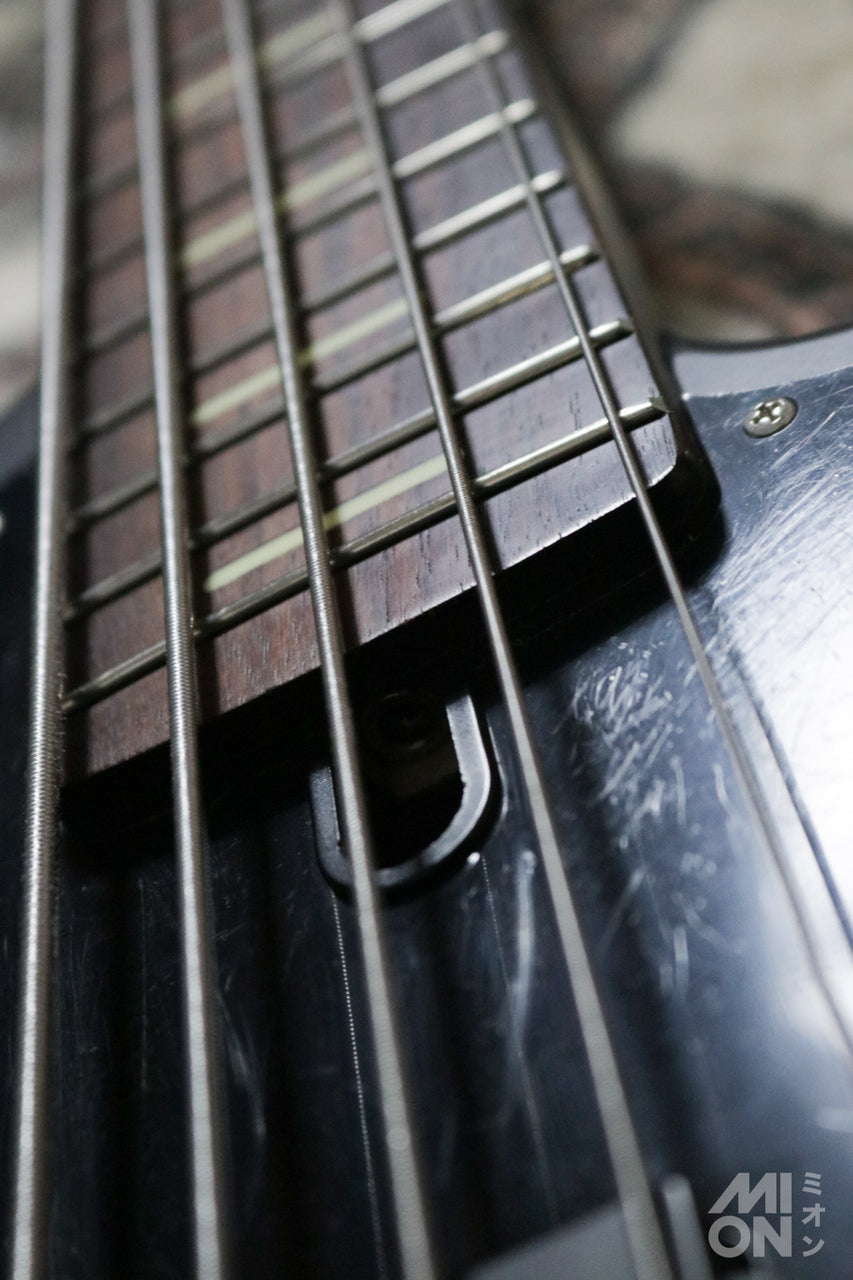 YAMAHA BB735A MTBL 2019