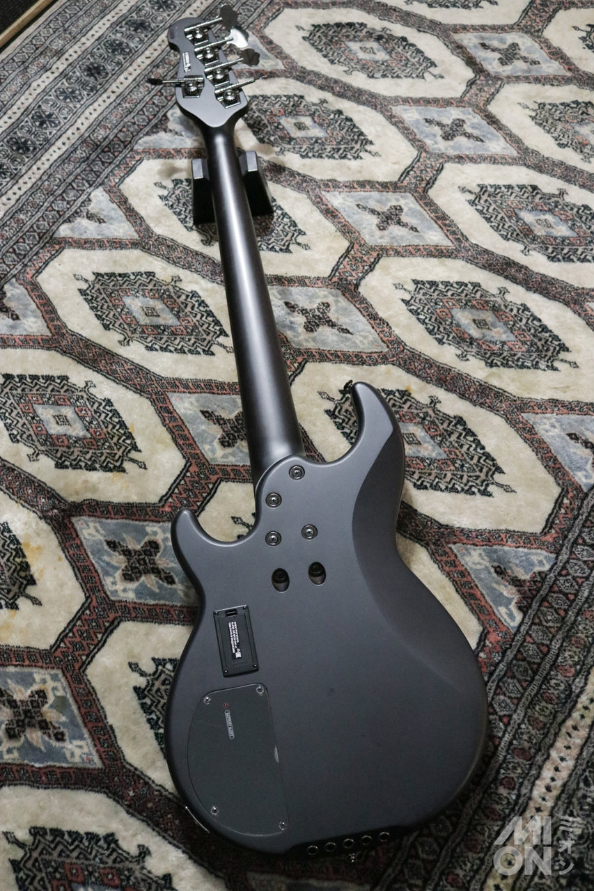 YAMAHA BB735A MTBL 2019