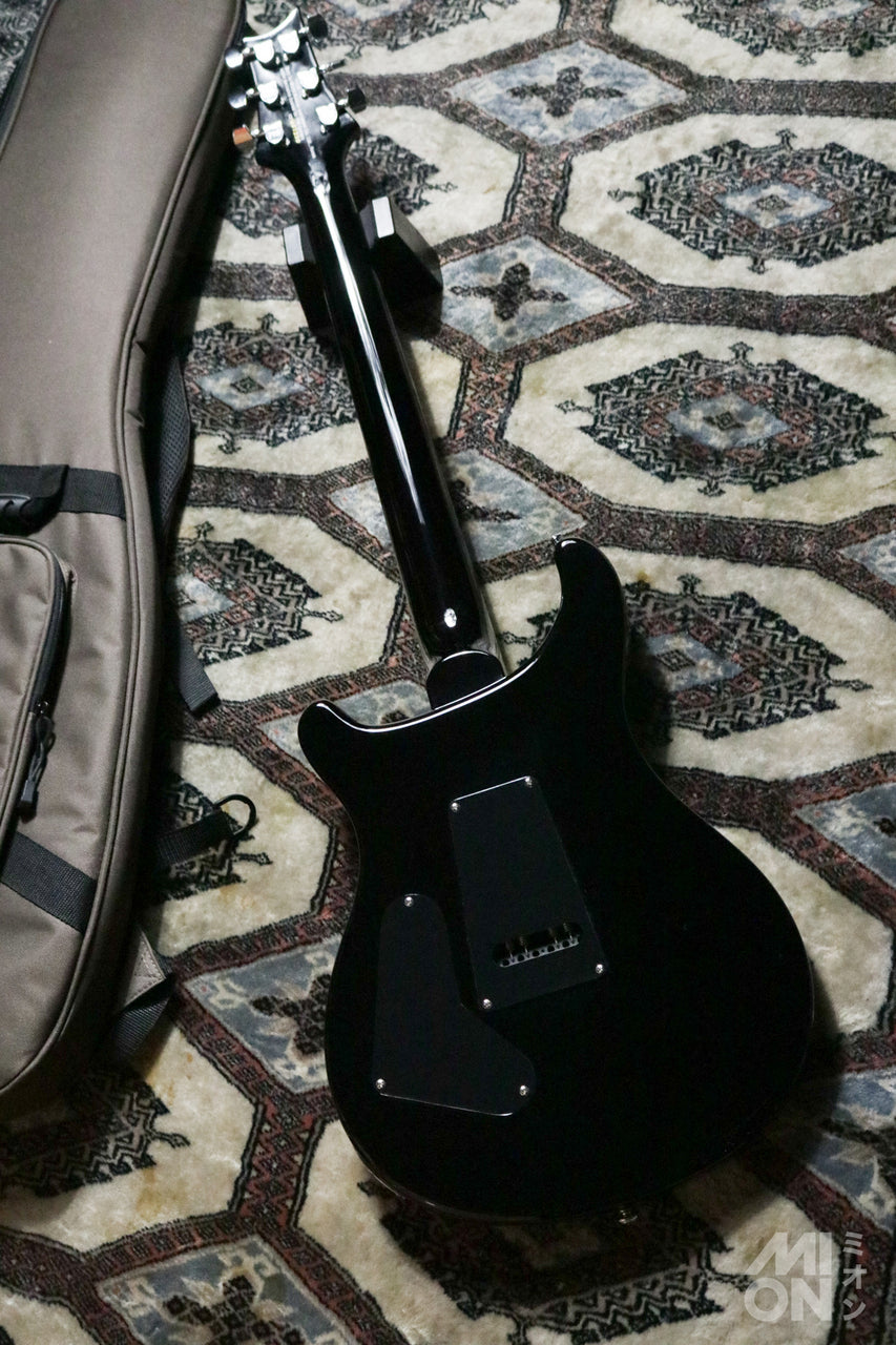 Paul Reed Smith(PRS) SE Custom24 2016