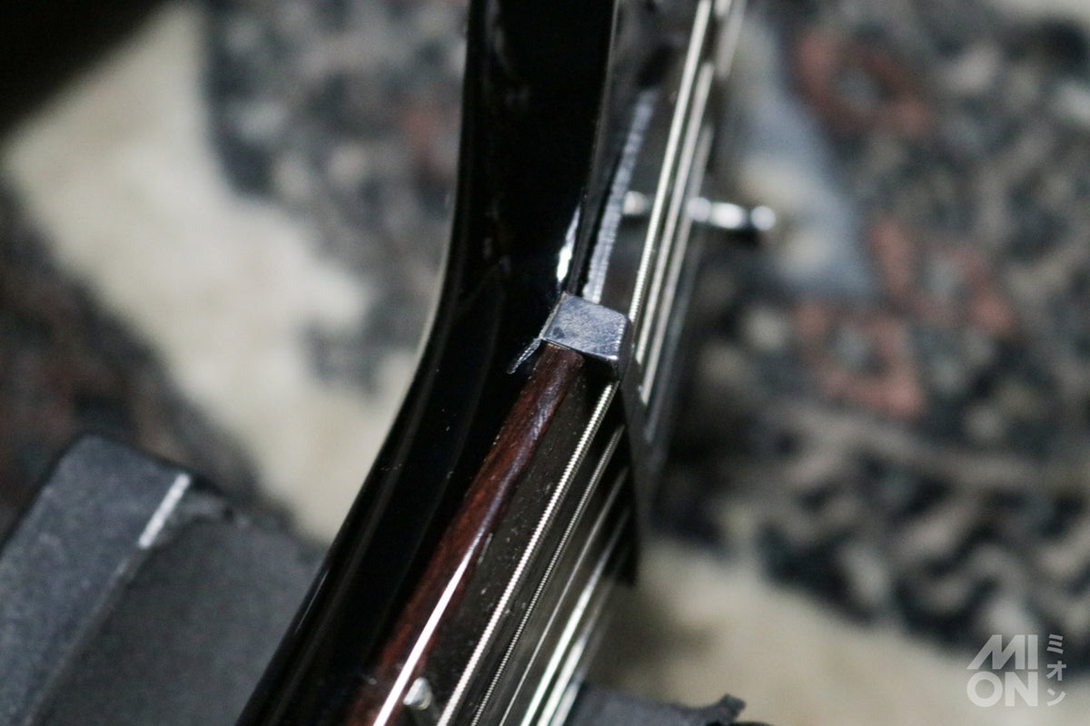 Paul Reed Smith(PRS) SE Custom24 2016