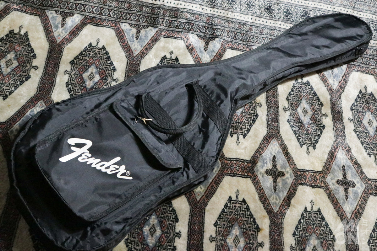 Fender Japan JB75-90US Jazz Bass Natural