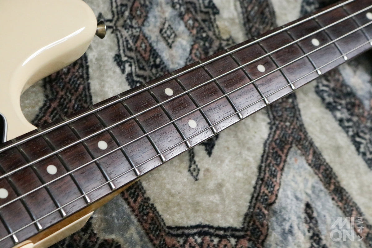 Fender Japan Precision Bass PB70-70US