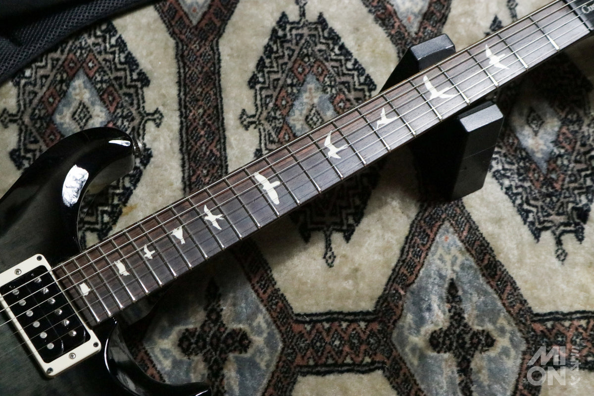 Paul Reed Smith(PRS) S2 Custom24 2021