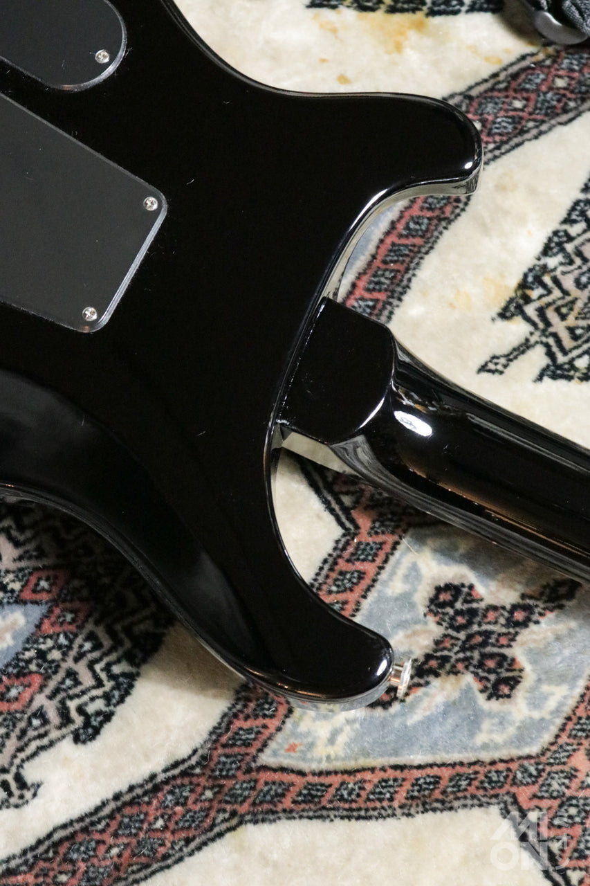 Paul Reed Smith(PRS) S2 Custom24 2021