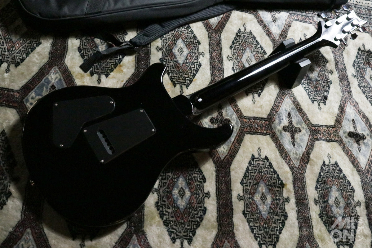 Paul Reed Smith(PRS) S2 Custom24 2021