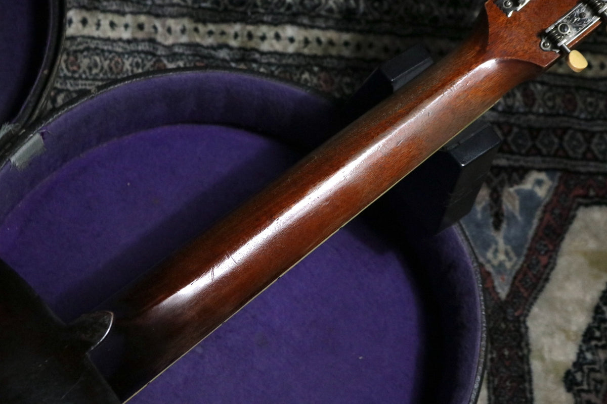 Gibson L-1 1919
