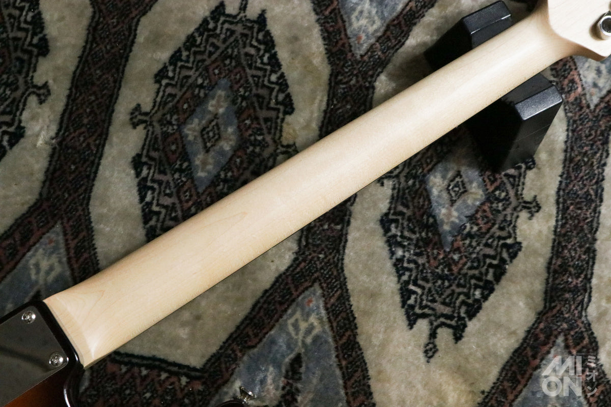 YAMAHA PAC212VFM TBS Pacifica