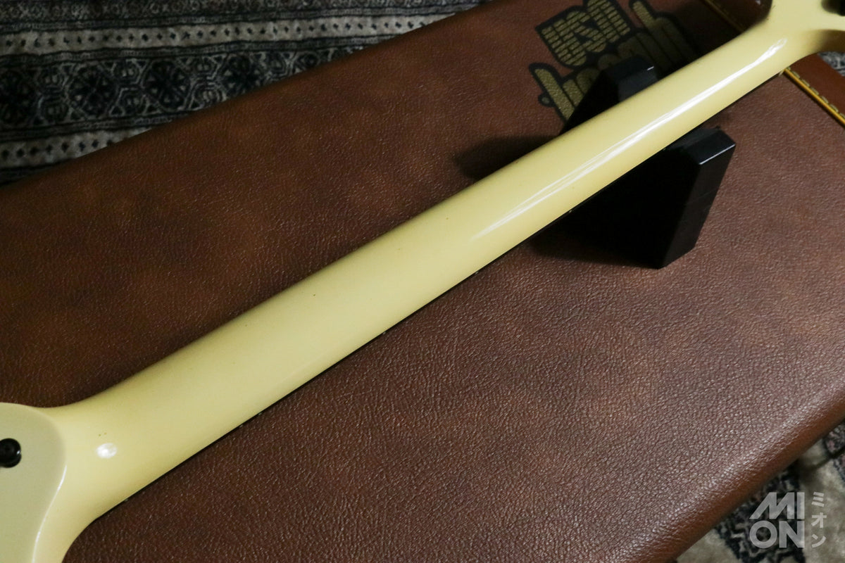 Gibson Thunderbird IV CW 2000