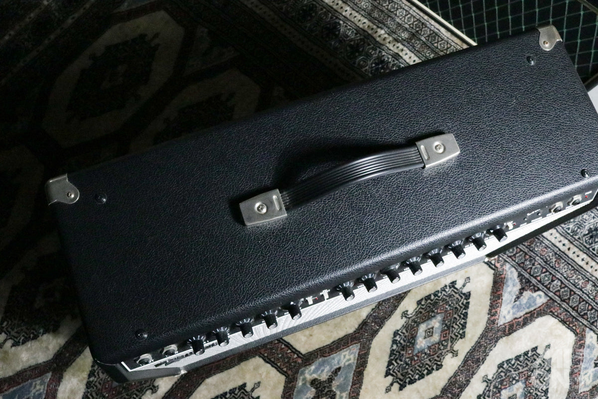 Fender Champion100