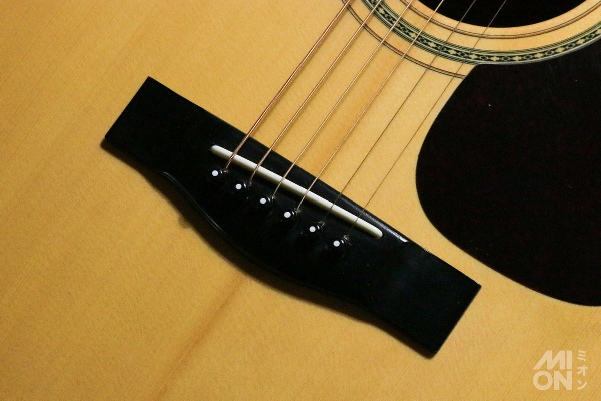 YAMAHA L-10 1981 #10627