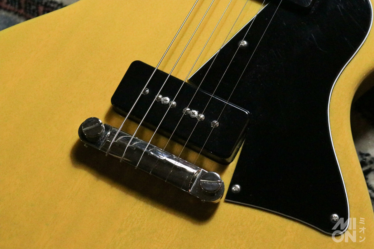 Tokai LSS-101 SYW 2025