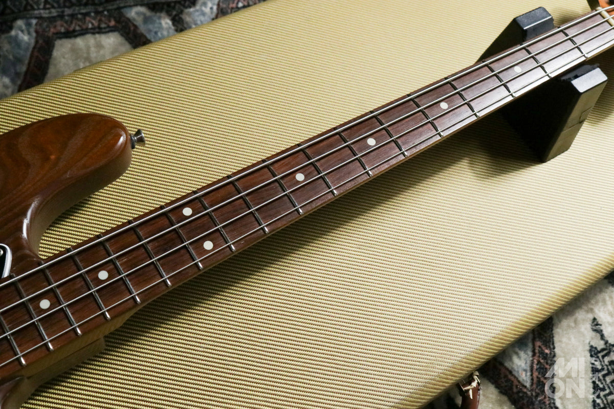 momose JB-Type #4958