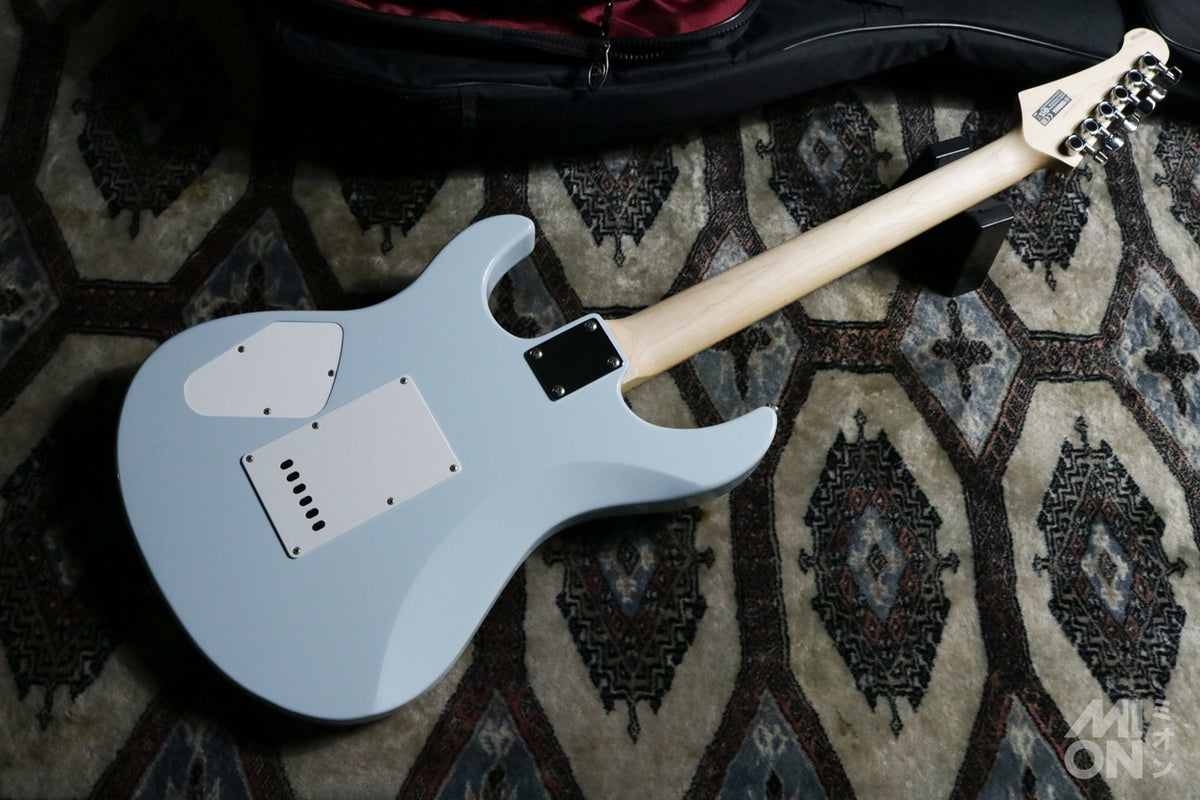 YAMAHA PAC112VM ICB (Ice Blue) Pacifica 2022