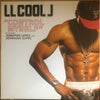 LL Cool J - Control Myself (Vinyl, 12