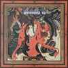 Session II - Session II (Vinyl, LP, Album, Promo)